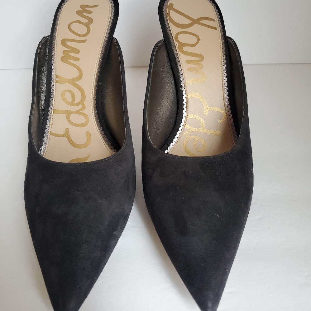 Sam Edelman Women's Addilyn Mule
